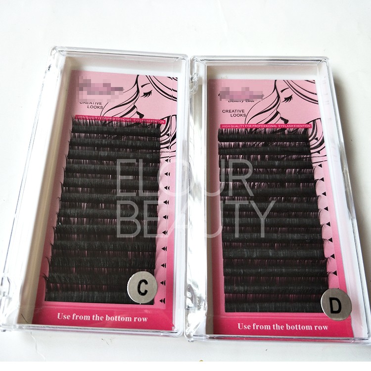 natural authentic mink fur lashes extensions factory.jpg